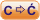 Преслови Osisana -> Latinica Преслови Osisana -> Latinica