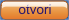 Otvori Otvori